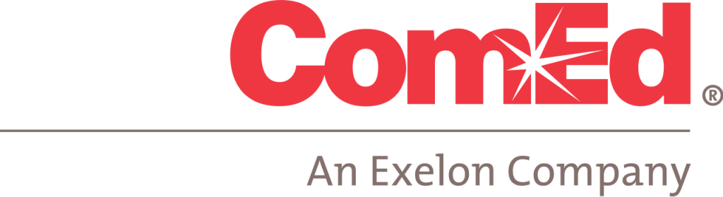 ComEd_logo