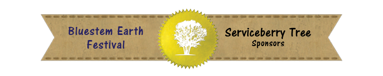Serviceberry-Tree-Sponsors