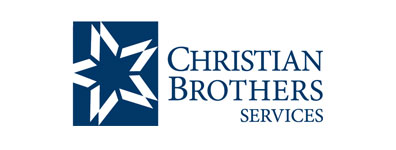 christian-brothers