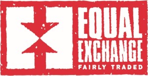 equal_exchange_horiz_186_lg