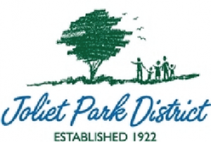 joliet park district large