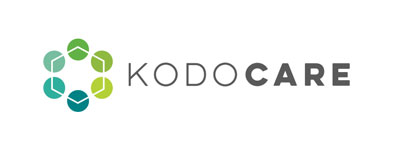 kodo-care