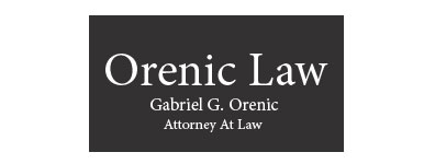 orenic-law