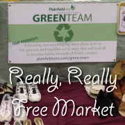 GreenteamFreeMarket(1)