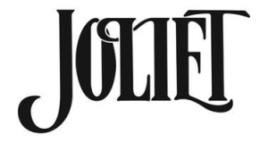 city-of-joliet_logo