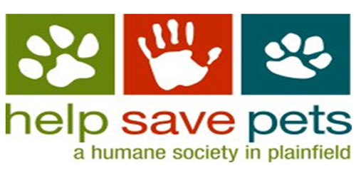 helpsavepets