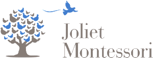 logo-jm