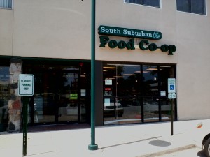 southsurburban