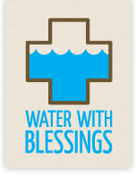 waterwithblessings