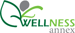 wellness_annex_logo
