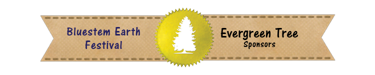 Evergreen-Tree-Sponsors