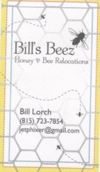 BillsBeez