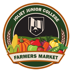 FarmersMarketLogo