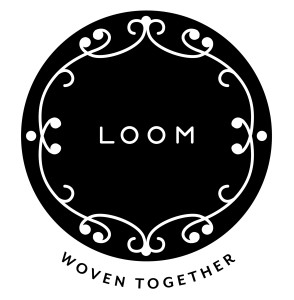 Loom.black.hi-res-2 (1)