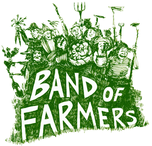 band-of-farmers