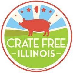 crate free il