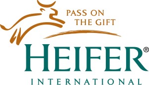 heifer-international