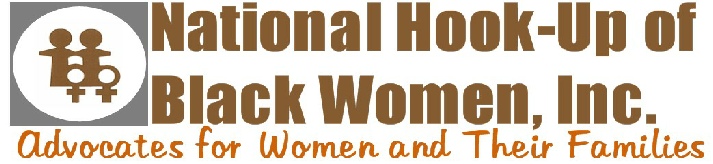 national hookup of black women