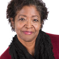 sylvia hood washington