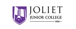 JJC-logo