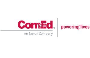 ComEd Powering Lives Logo Hi Res