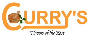 CurrysLogoHi-Res