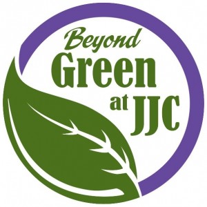 Sustainability Logo