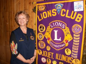 lions-club