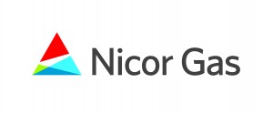 nicor_gas_h_cmyk-01