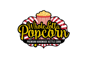 popcorn