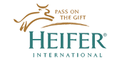 2010_heifer_logo
