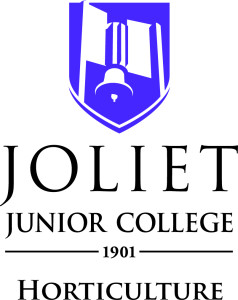 JJC_Logo_horticulture