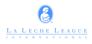 La-Leche-League2