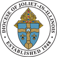 doj-logo