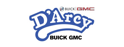 Darcy-logo-NEW