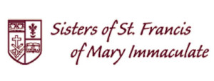 Joliet-Franciscan-Sisters-logo