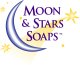 MoonStarsSoapslogo - sm