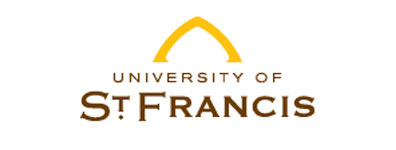 USF-logo