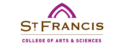 artsandsciences-logo