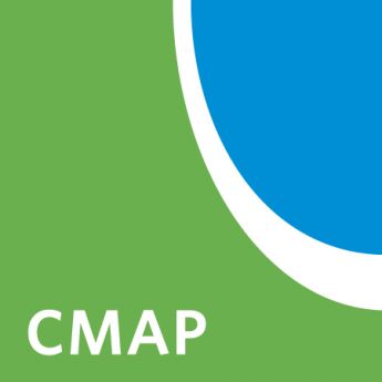CMAP-small-logo