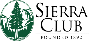 Sierra_Club_logo