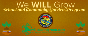 Will County Land Use