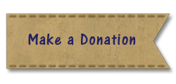 Donation-Button