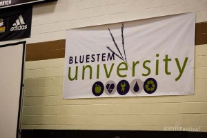 BU17-20